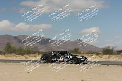 media/Oct-11-2025-Lucky Dog Racing (Sat) [[f5b53147c4]]/3-Second Stint/4-Turn 7 Inside/